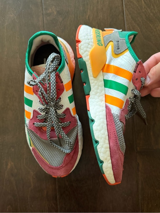 adidas Other - Adidas sneakers